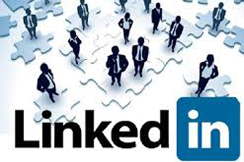 LinkedIn Request – To Connect or Not? What To Do?