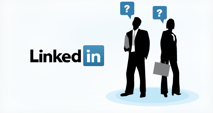 Your LinkedIn Profile : What used to be considered the online version of your resume is now the Online articulation of your Personal Brand.