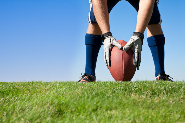 Not Understanding Football Can Damage Your Job Search