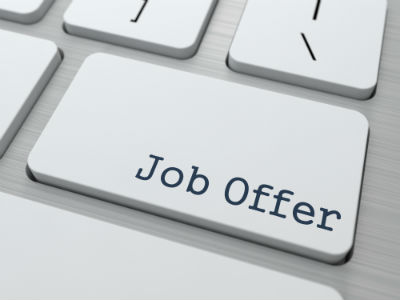 Want a better offer? 3 Reasons Why You Should Say That You Are Also Exploring a Role with Another Company