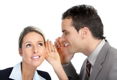 7 Secrets Recruiters don’t want you to know… (But I’ll share.)