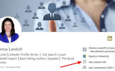 More Changes to LinkedIn and What You Should Do