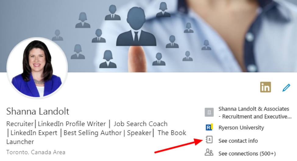 More Changes to LinkedIn and What You Should Do