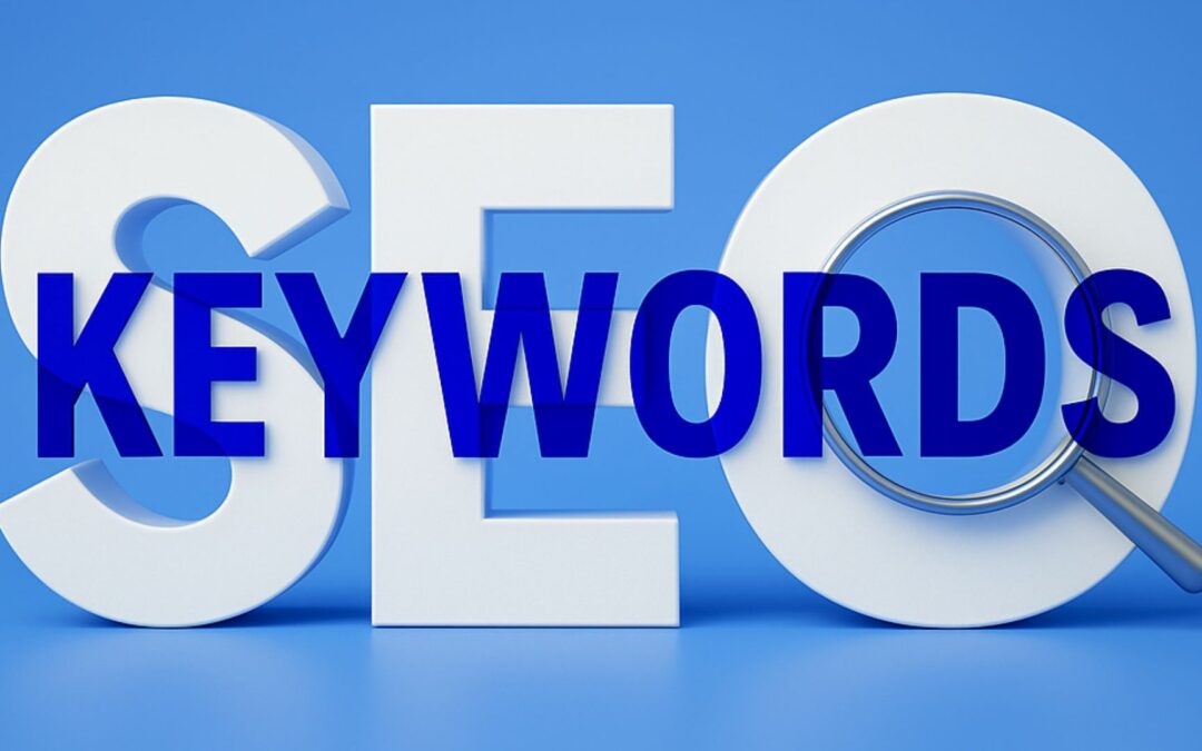 How to Keyword and SEO Optimize Your LinkedIn Profile (So Recruiters Can Actually Find You)