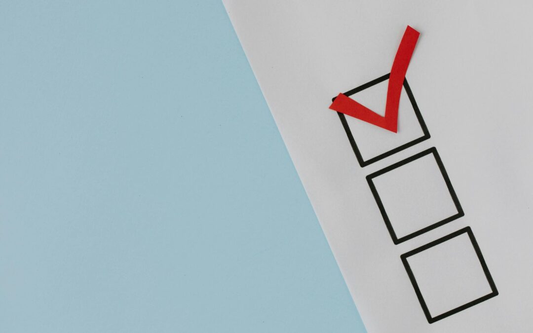 The #1 Career Move You Can Make Before the End of the Quarter