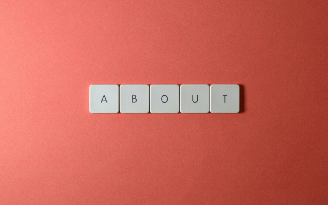 Is Your LinkedIn ‘About’ Section Doing Its Job? Here’s a Simple Framework to Stand Out