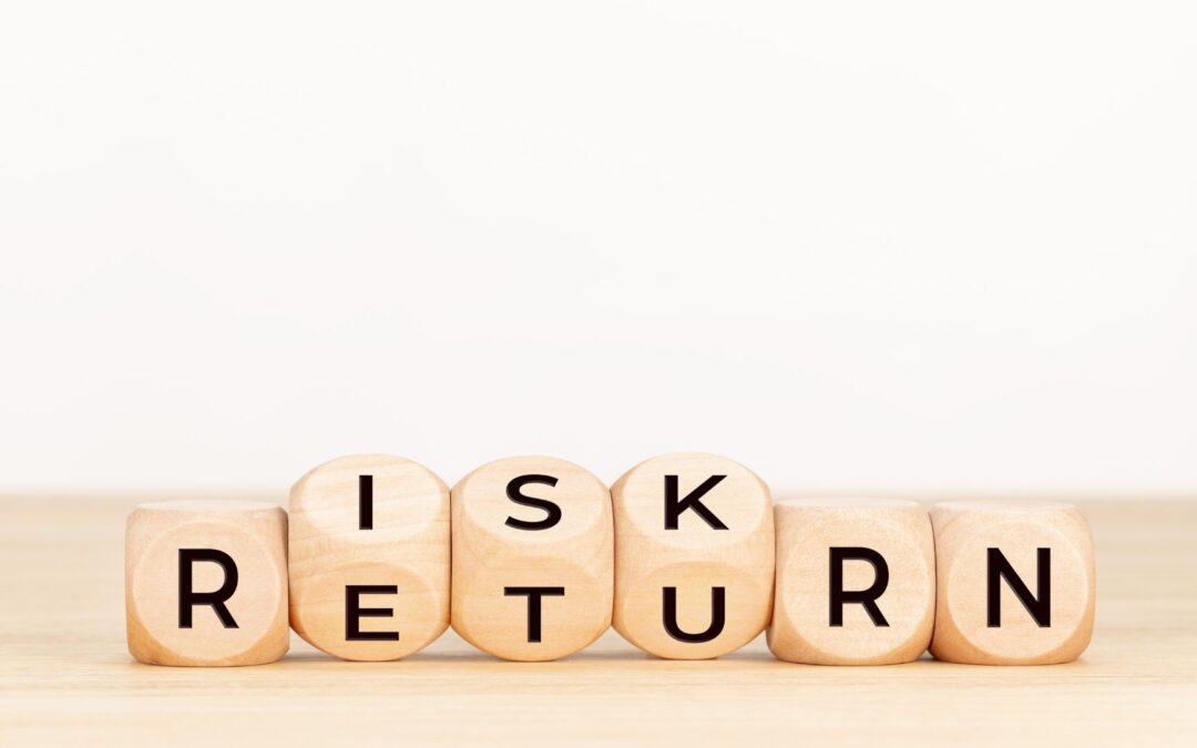 Job Hunting While Employed? 5 Low-Risk, High-Return Strategies