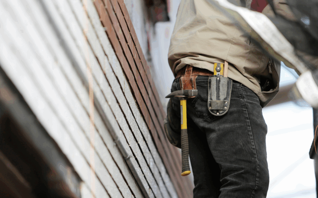 Career Momentum Maintenance: How to Keep Building Even in Between Jobs