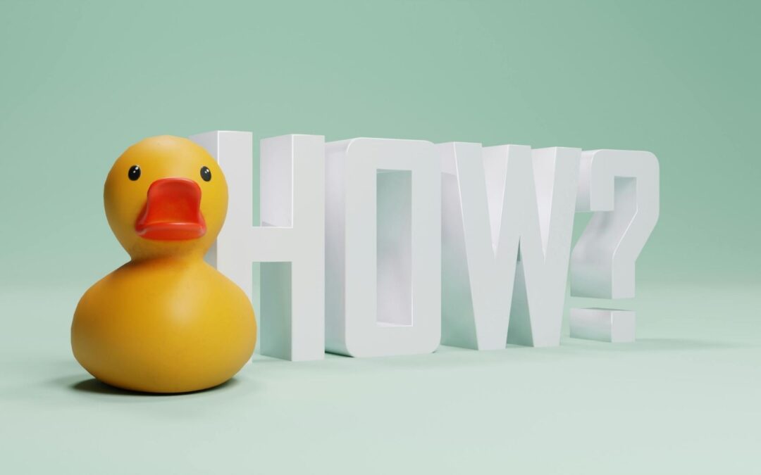 How to Ask for a Raise (Without Sounding Afraid)