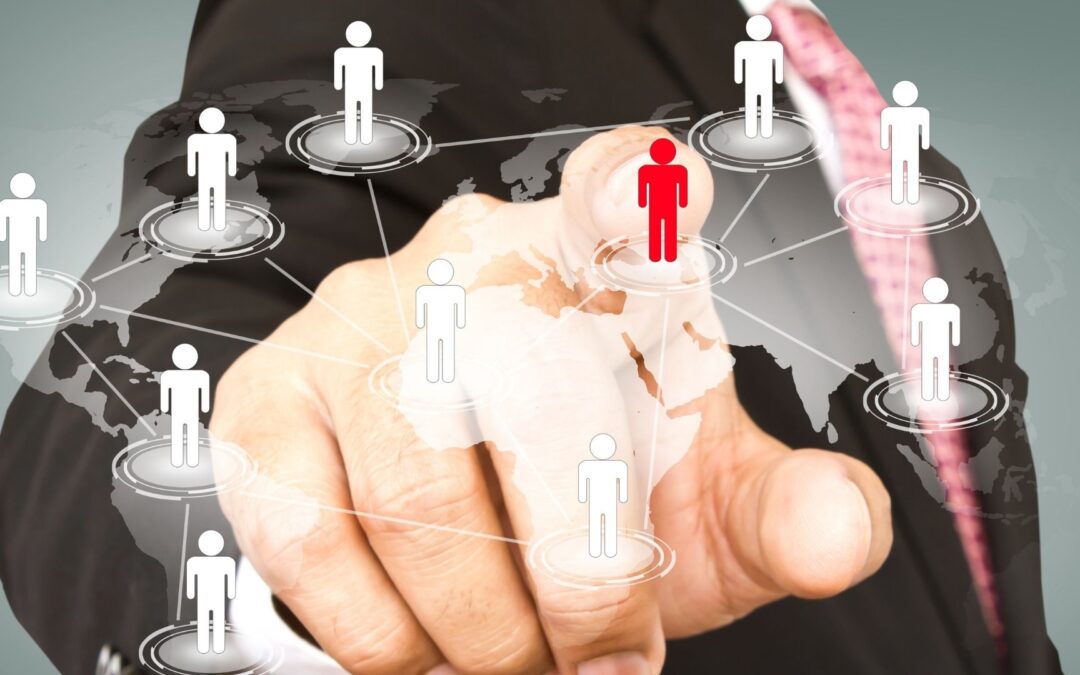 LinkedIn Done Differently: What Attracts Recruiters (Real Examples)