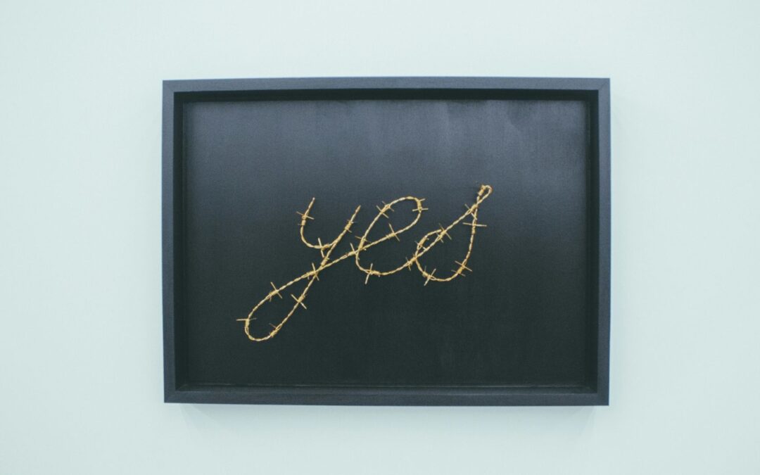 Salary Versus Benefits: What to Weigh Before Saying Yes