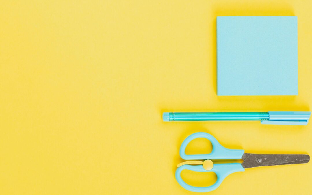 Your Job-Search Toolkit: What Really Matters (and What Collects Dust)