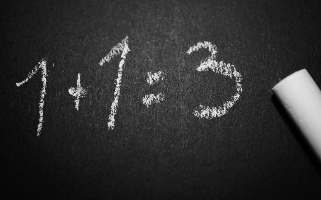 The 3 Most Common Interview Mistakes (That Even Smart Candidates Make)
