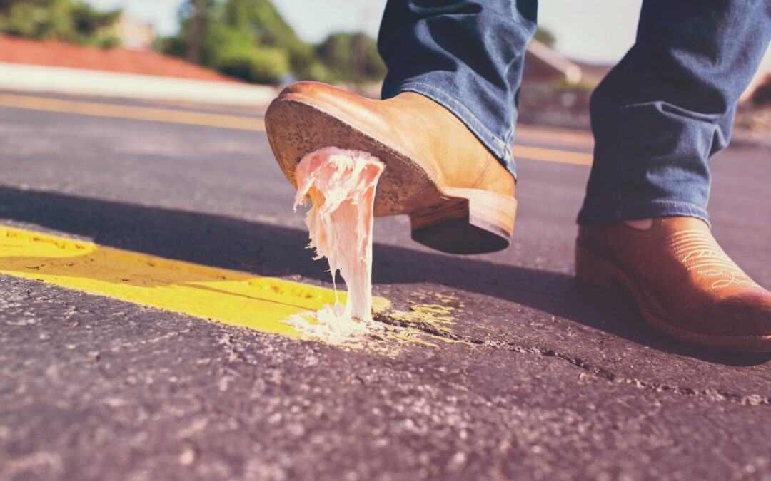 Feeling Stuck? 3 Powerful Questions to Redefine Your Career Path