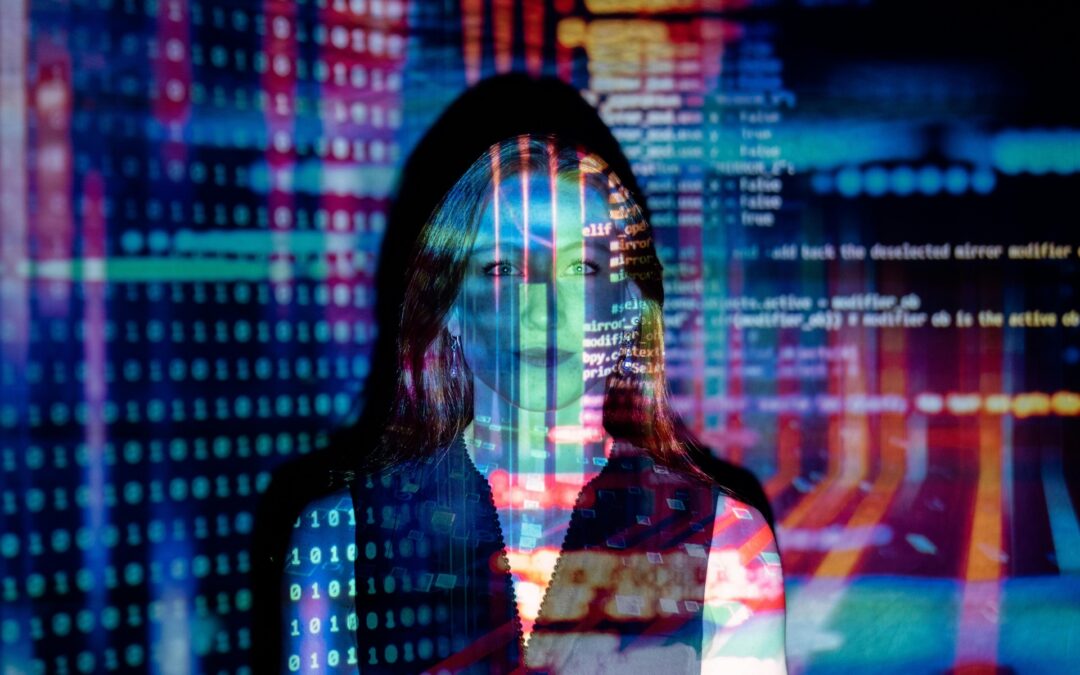 How to Use AI in Your Job Search: Smart Tools to Land Your Next Role