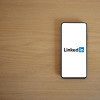 How to Use LinkedIn to Prepare for an Interview Like a Pro