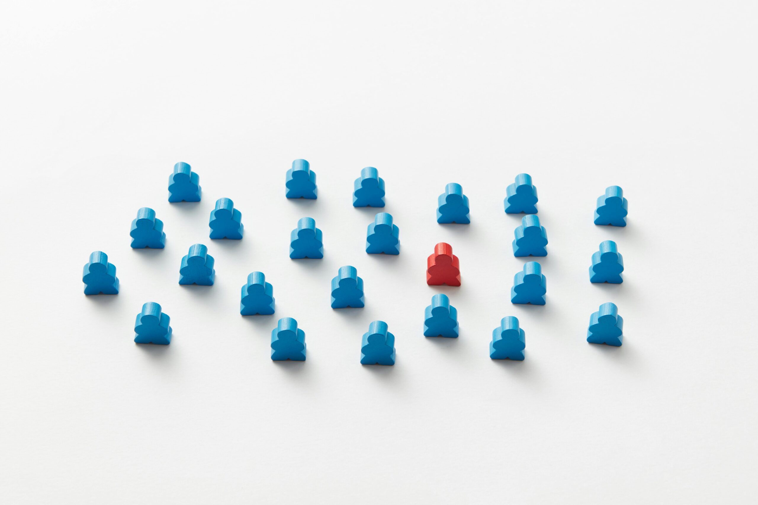 Executive Presence for Introverts: Quiet Ways to Stand Out