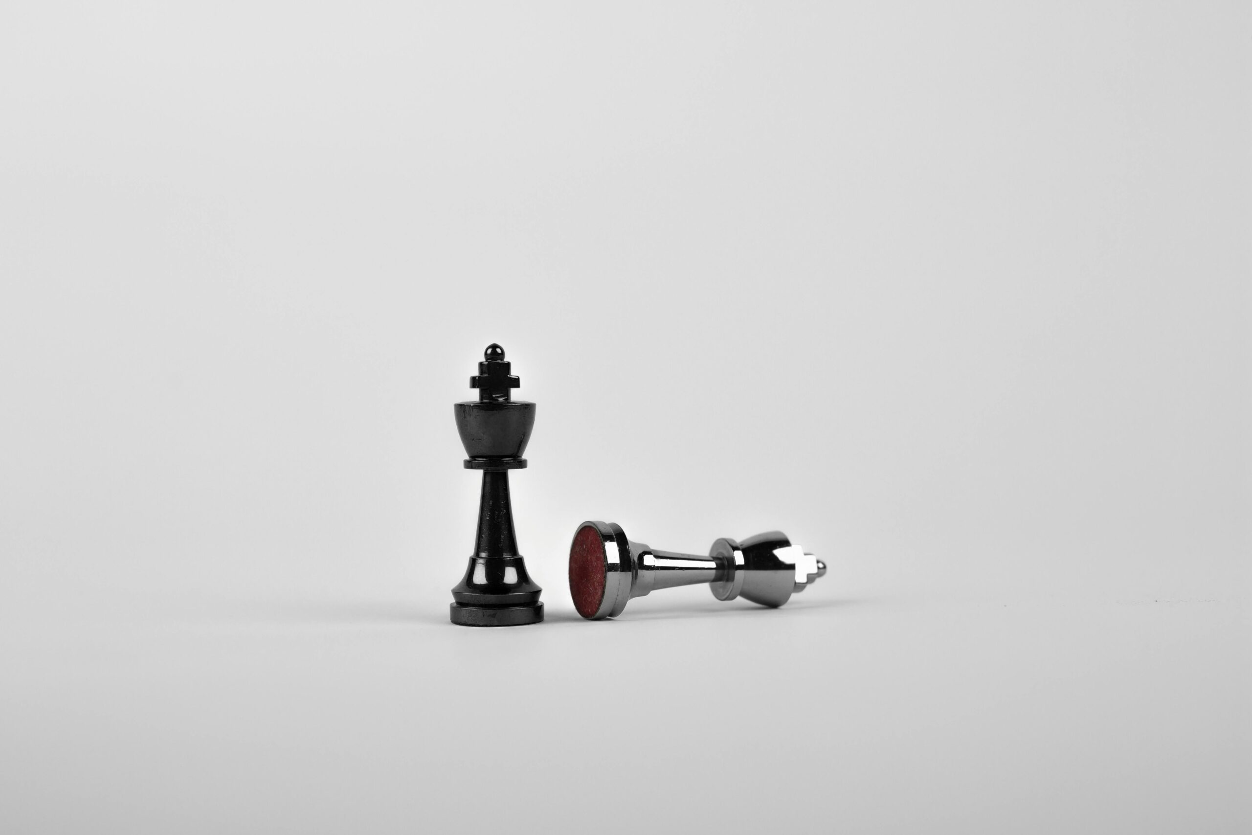 How to Ask for a Raise Without Sounding Like You’re Pleading