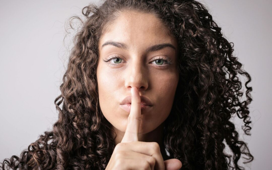 Quiet Promotions Are Real. Here’s How to Make Sure Yours Gets Loud.