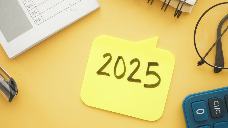 The Rise of Applicant Tracking Systems: What Every Job Seeker Needs to Know in 2025