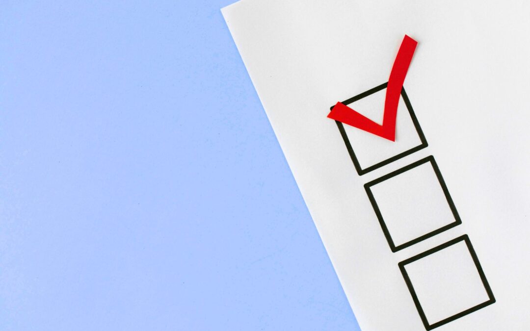 Salary vs Benefits: How to Evaluate an Offer Completely
