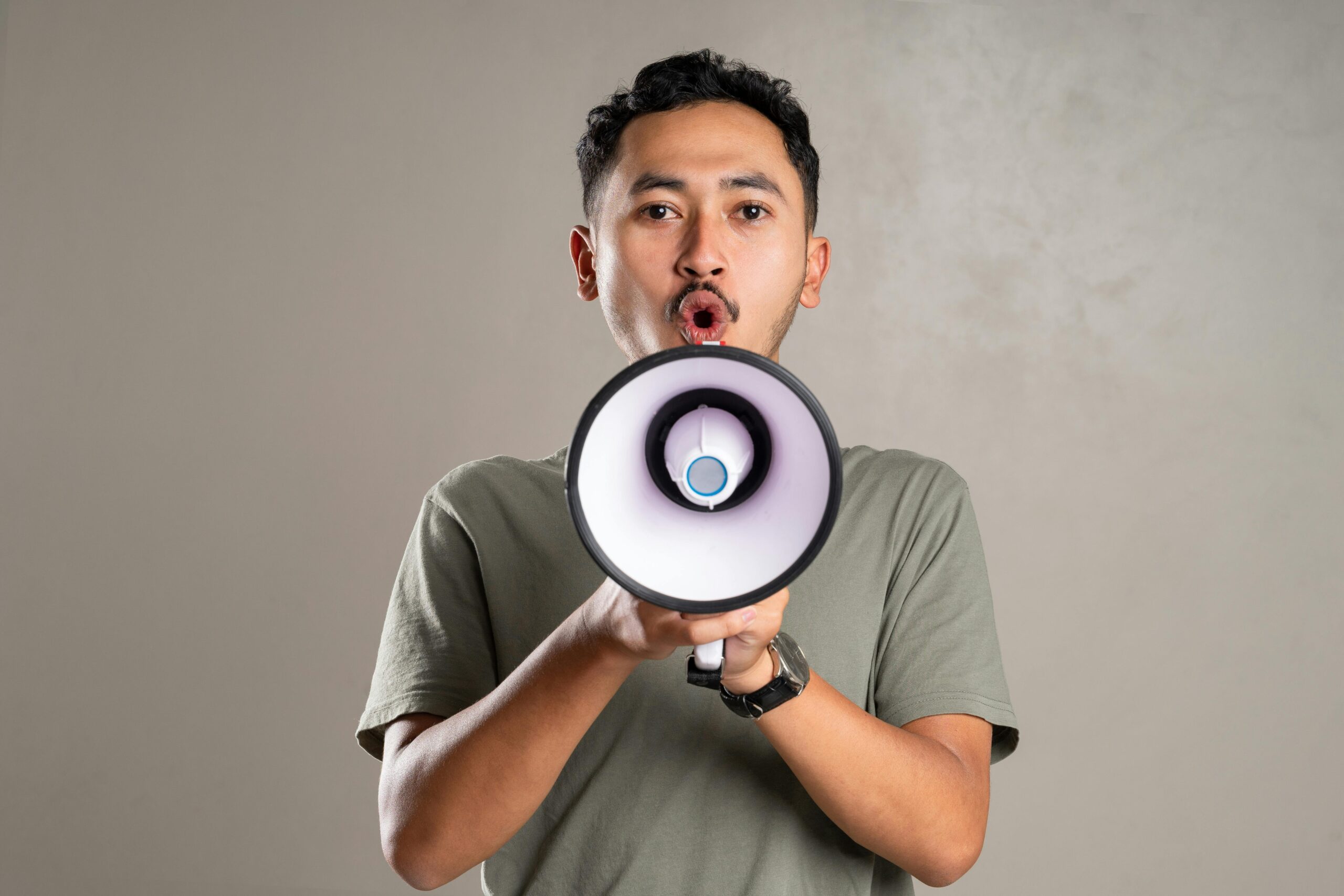 Internal Champions: How to Get Promoted When No One’s Saying It Out Loud