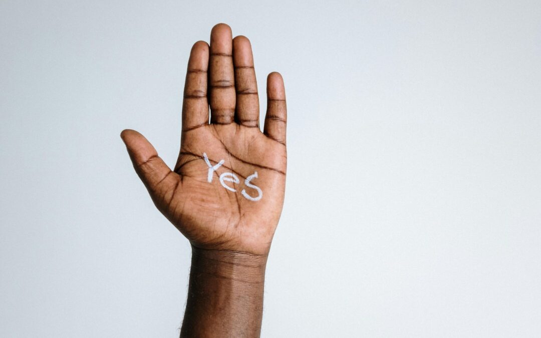 Ace the Offer: Pre-Closing Tactics That Make Employers Say Yes