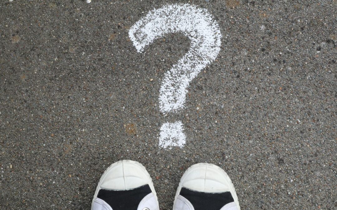 Negotiation Prep: How to Ask for What You Really Want