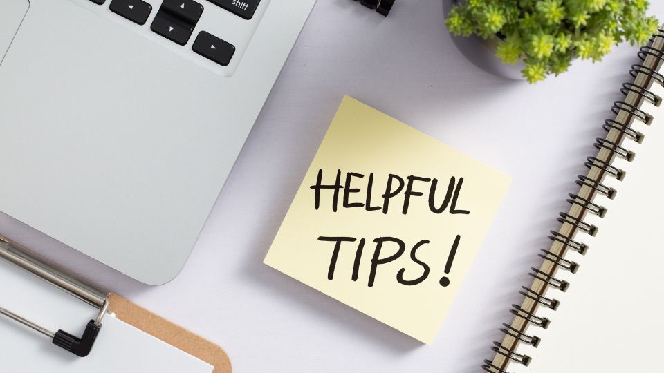 What Leads to an Interview in 2025? 5 Key Factors Every Job Seeker Must Know