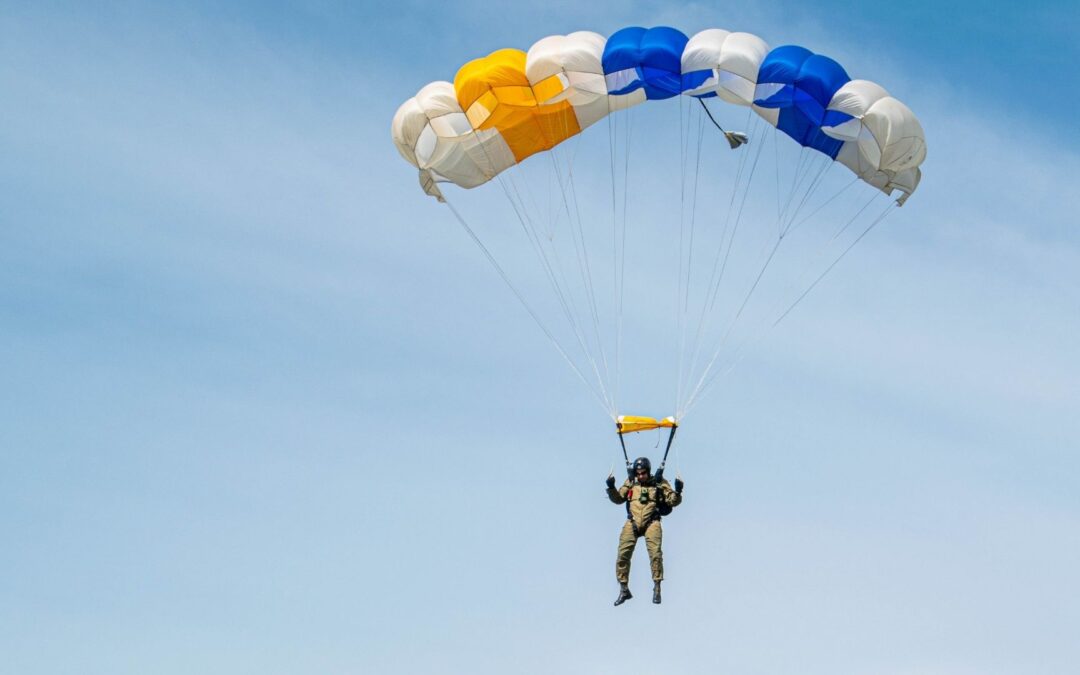 Land the Offer: How to Be Memorable (for the Right Reasons)